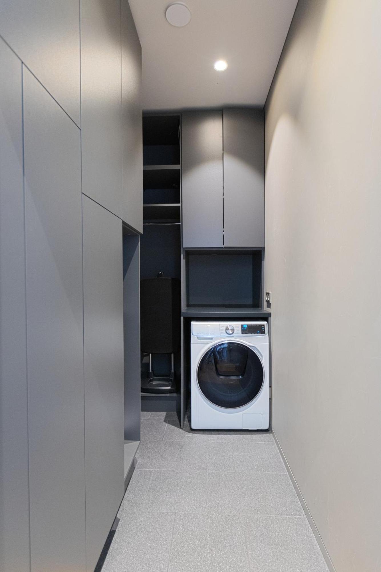 House38 Panoramic View Apartments Self Check-In Kaunas Esterno foto