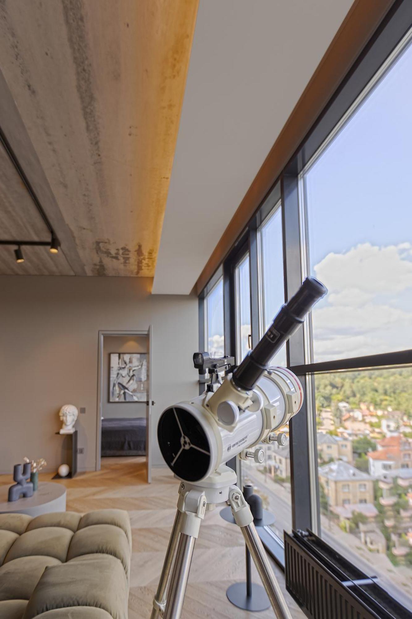 House38 Panoramic View Apartments Self Check-In Kaunas Esterno foto