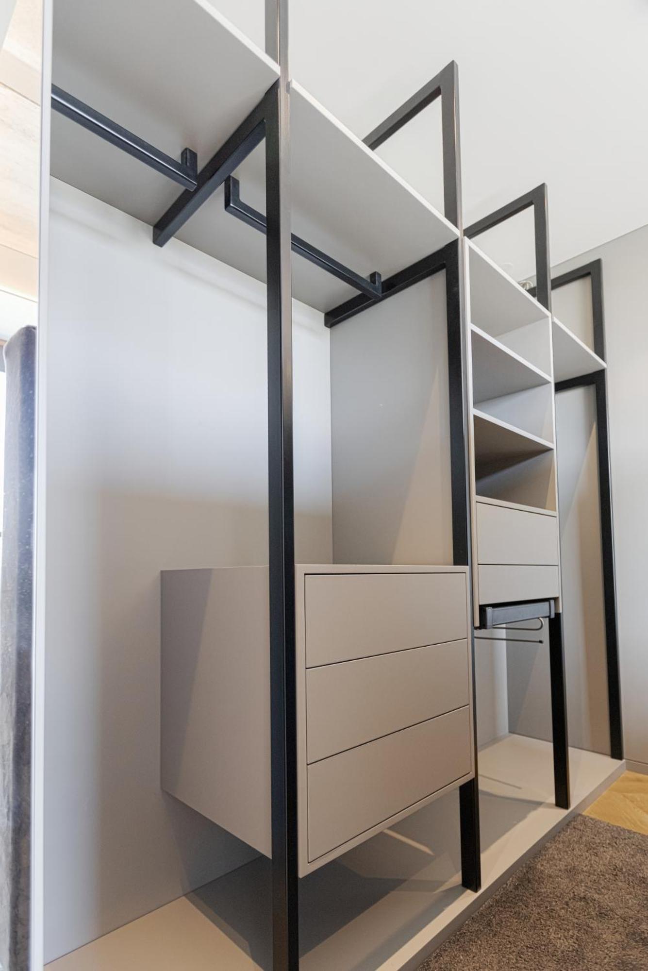 House38 Panoramic View Apartments Self Check-In Kaunas Esterno foto